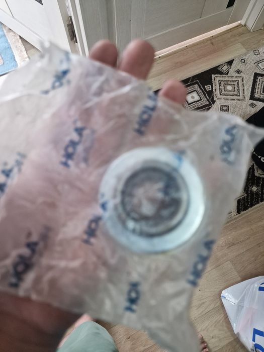 Запчасти на ваз приора,14,15,10