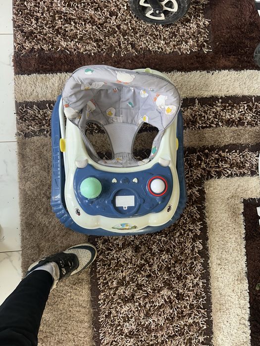 Set se vinde totul la 400 lei