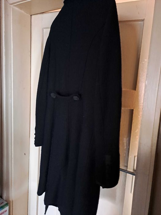 Продавам палто, марка Noa Noa