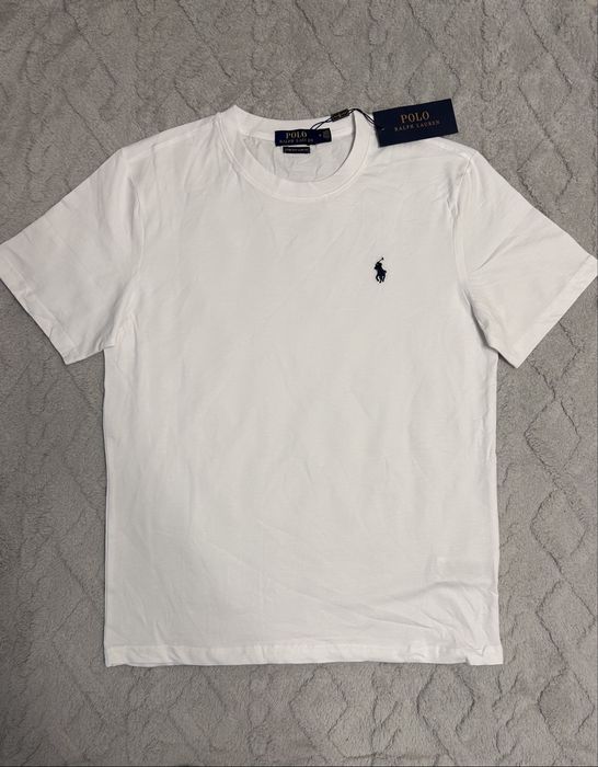 Tricou Ralph Lauren