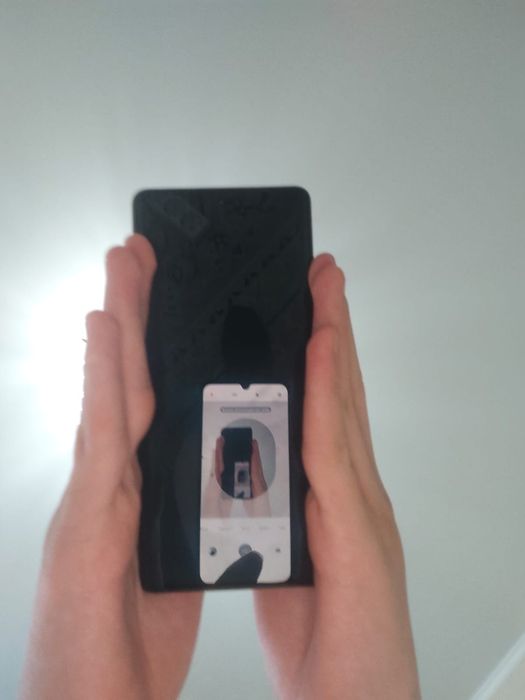 Redmi note 14 pro 4g