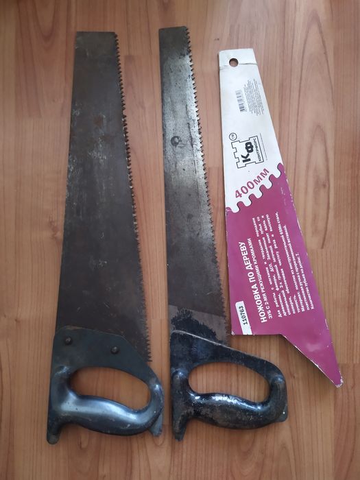 Инструменты строительные