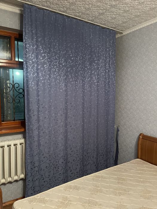 Шторы для дома