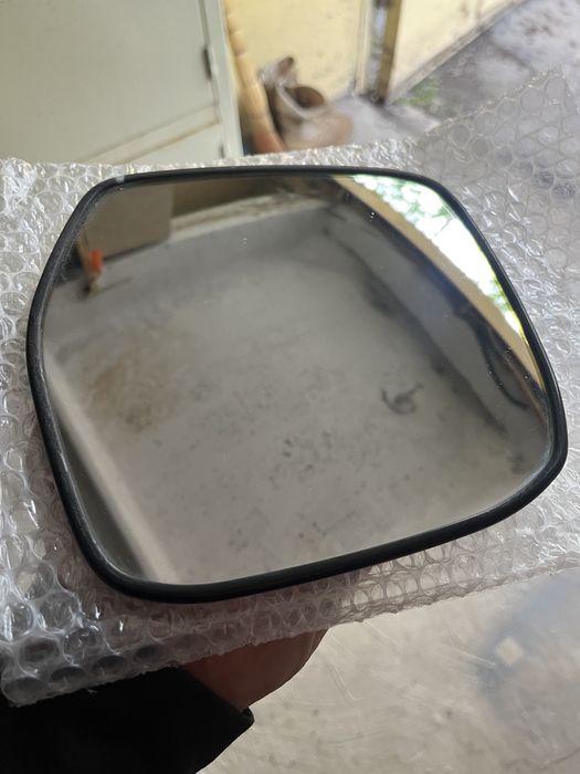 Зеркало land cruiser lx470