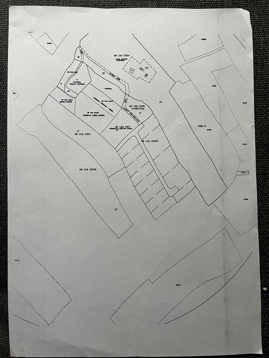 Vand teren In Gura Haitii ,Judetul Suceava