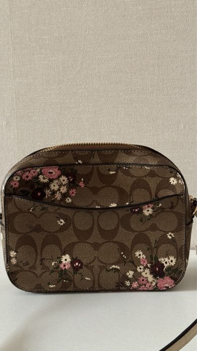 Сумочка Coach оригинал