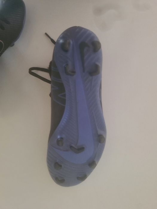 Nike Mercurial – Marimea 36.5