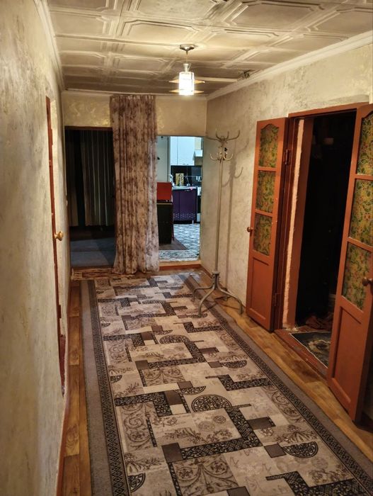 уй сатылады срочно