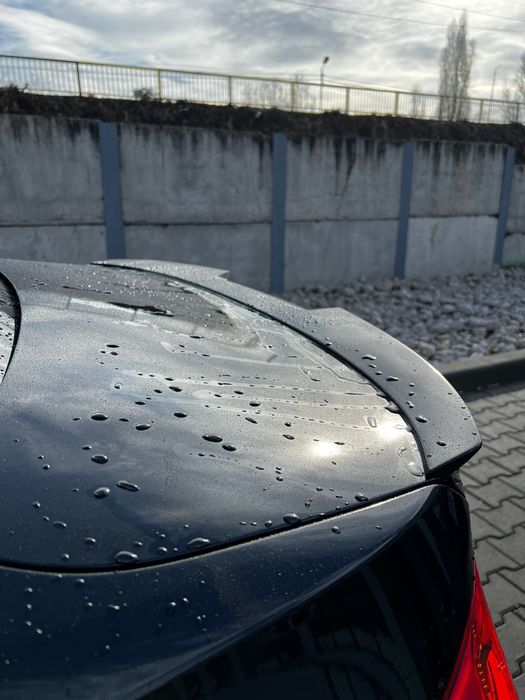 eleron bmw f30 nou sigilat