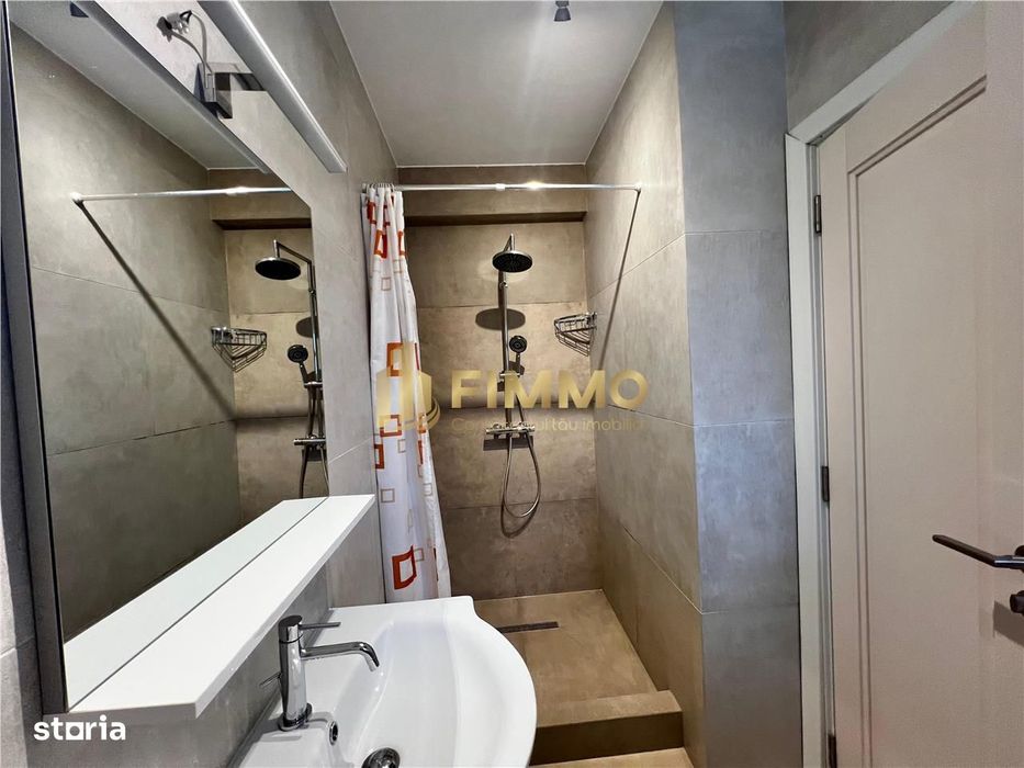 Duplex Lisaura | Complet mobilat | 300 mp | Suceava | ID:1633