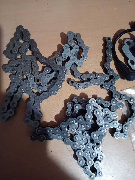 piese motor 4 timpi bicicleta