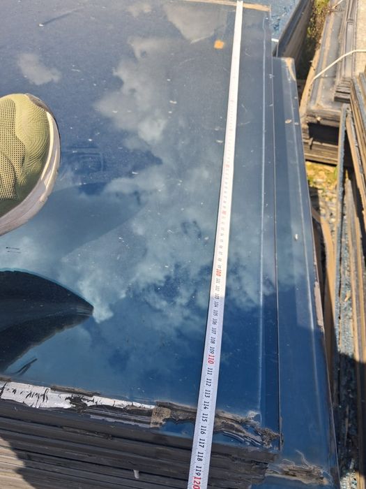 Теплицы стеклопакеты