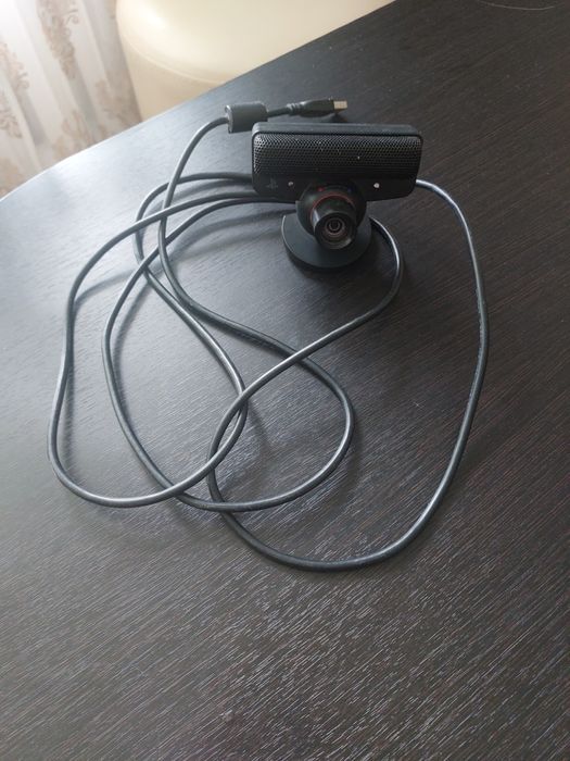Веб камера новая недорого
