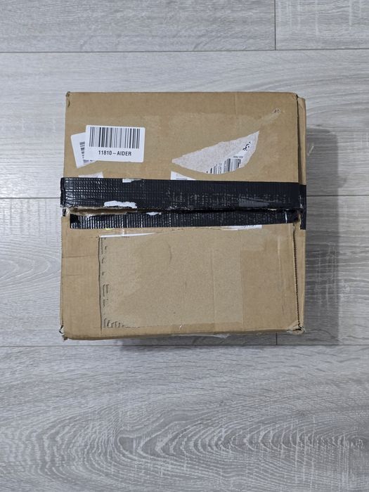 Motor roată / butuc BuyWeek 36V 400W pentru Ninebot F40