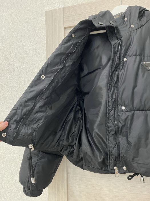 Продам куртку, 40-42р, в отличном состоянии