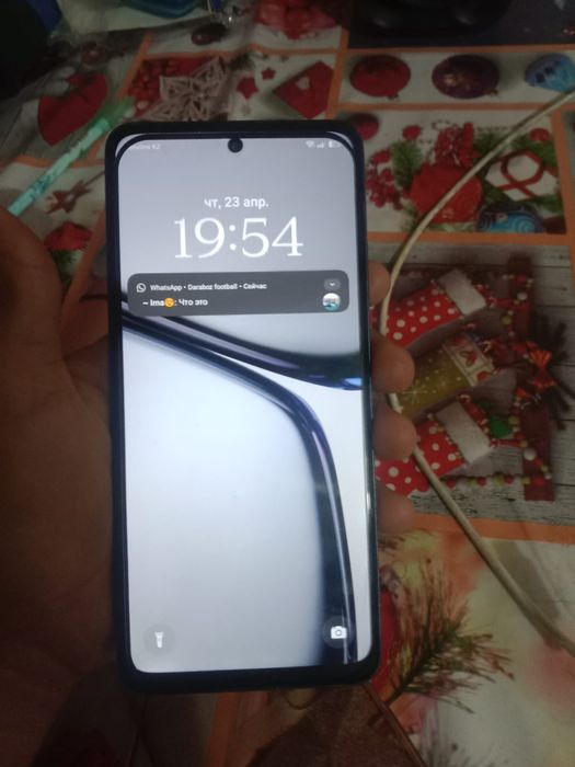 Реалми с65 обмен или продам