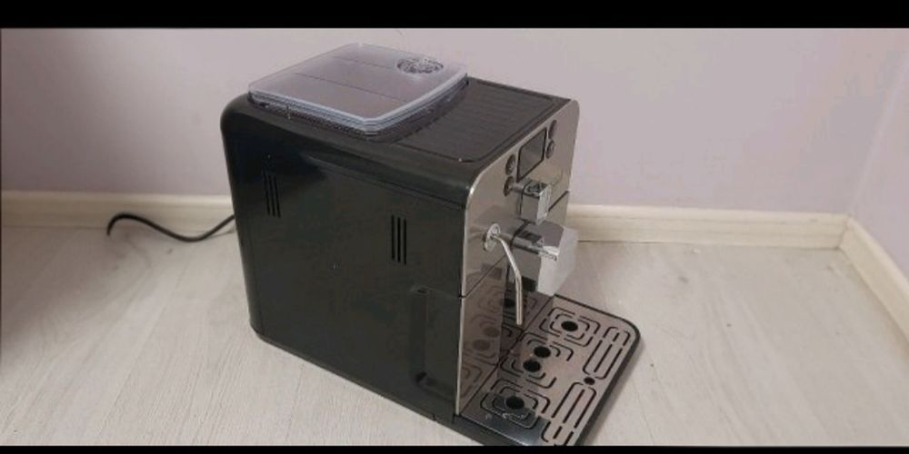 Кафемашина GAGGIA Brera 9833