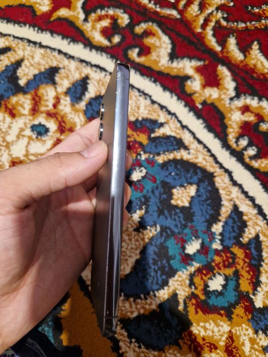 Samsung S23 plus
