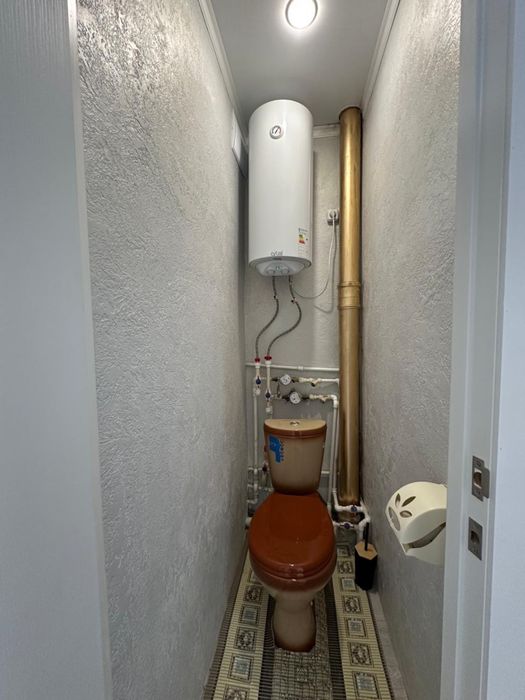 Посуточно 1 комнт квартира