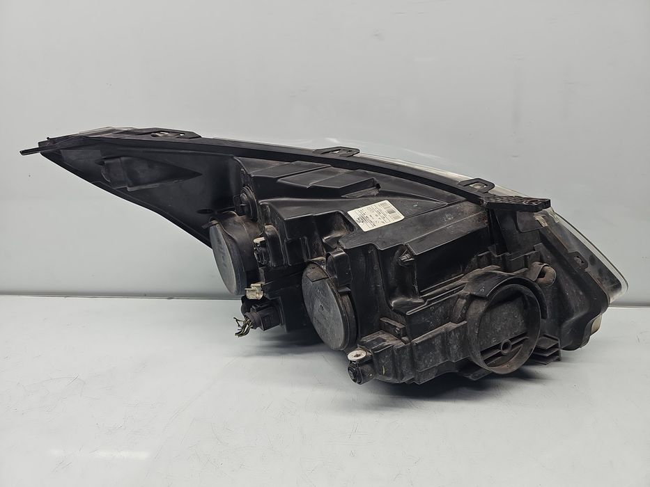 Far stanga Ford Transit Custom (TTF) [Fabr 2012-2016] BK21-13W030-AJ