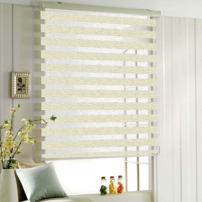 Ролл шторы Жалюзи Москитки