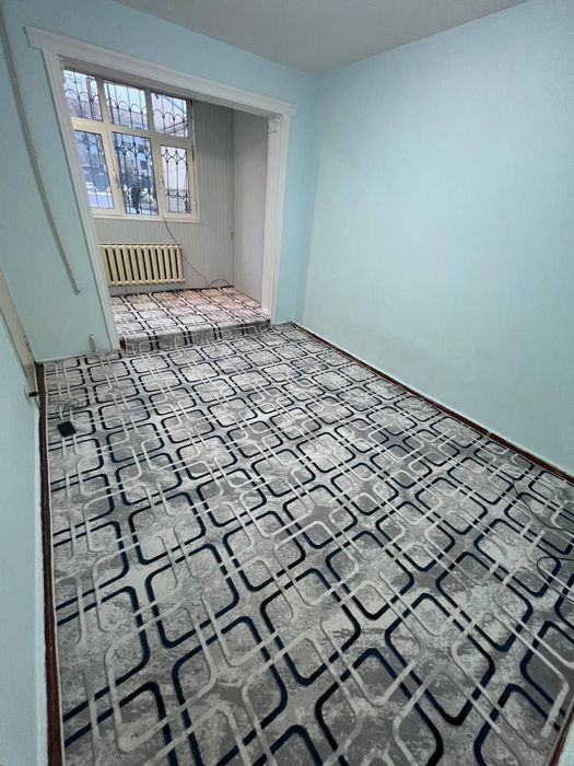 Чиланзар 7 2/1/3 разделни 1.5х3