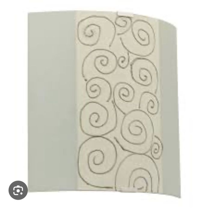 Светильник Бра EGLO