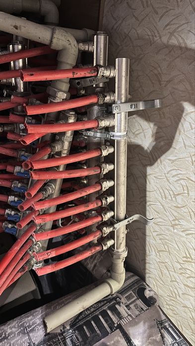 Стройматериалы бу