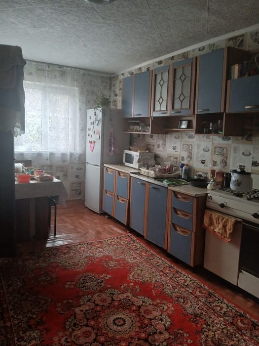 Продам дачный участок