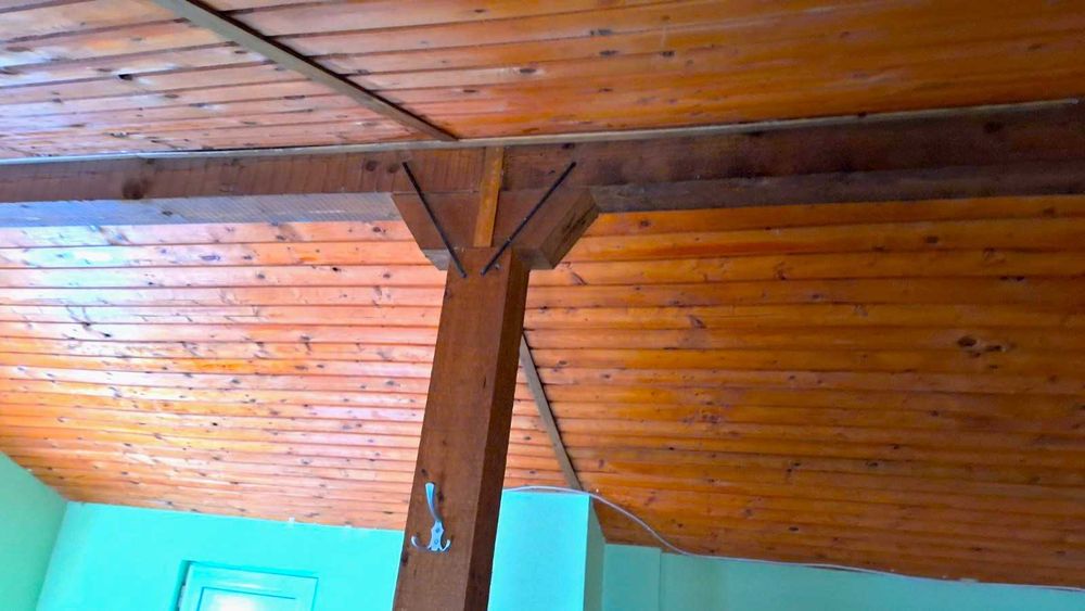 Дава се под наем Къща в Средец - 128 кв.м за 325 € - Снимка #4