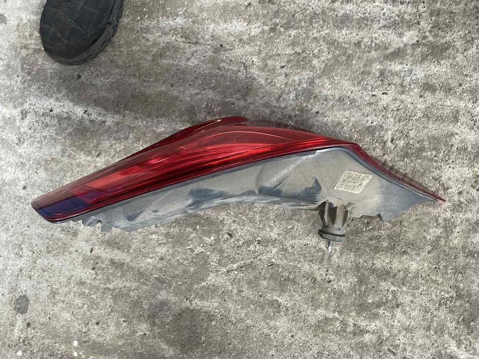 Стопове за BMW f06