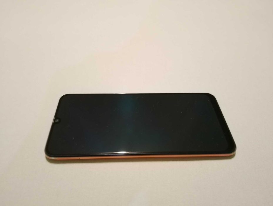 Samsung Galaxy A50, 128GB ROM, 4GB RAM