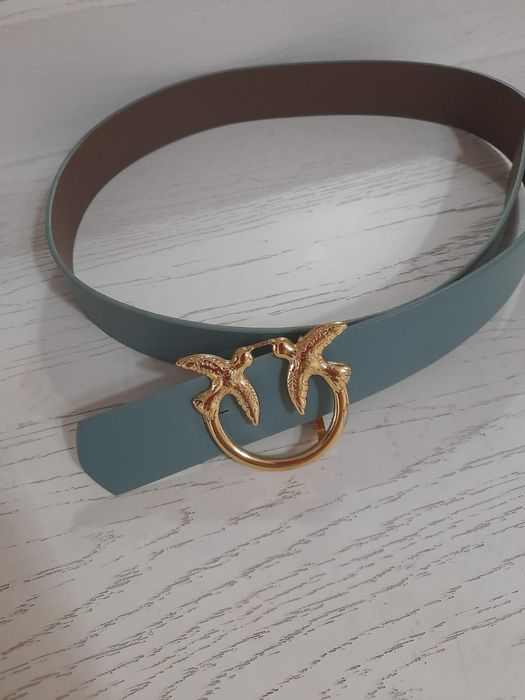 Продам платье! За 20 тыс!