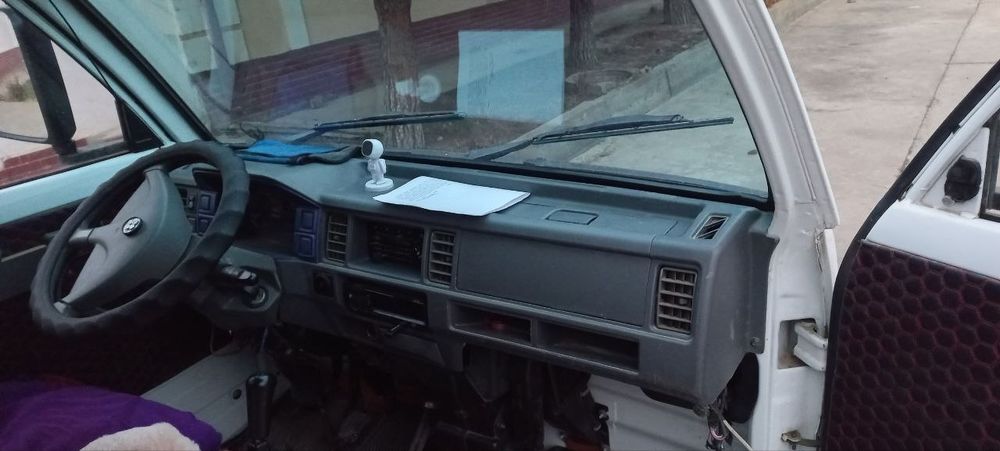 Кимга дамас кизик булса