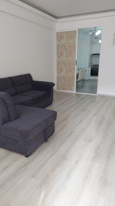 ZUGRAV BRAȘOV Oferte Glet Lavabil  Montaj Parchet