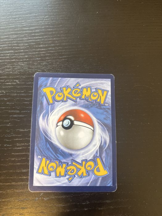 Carte Pokemon Rashiram&Charizard GX