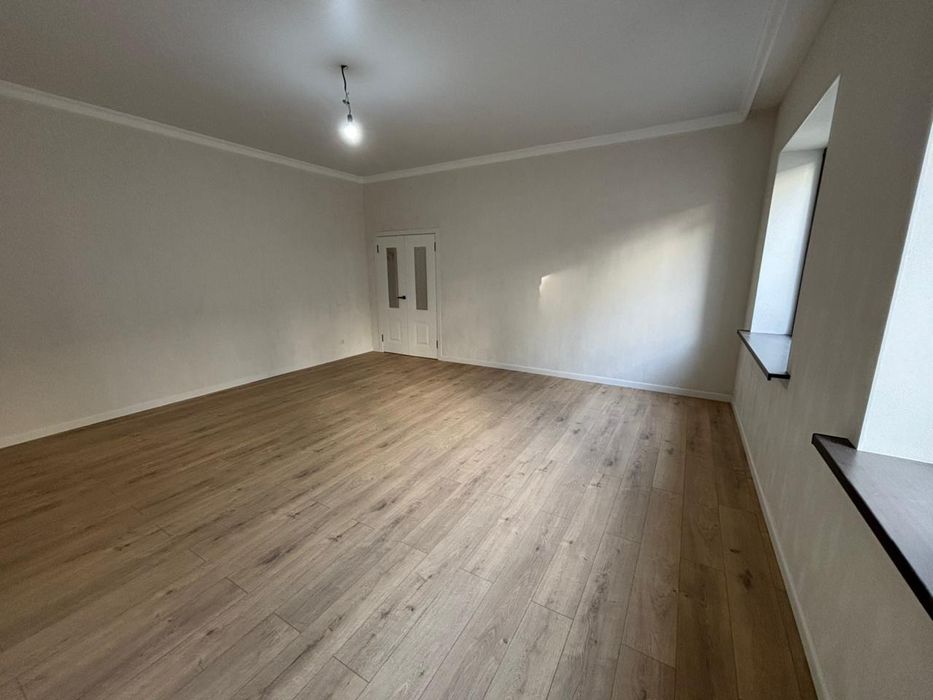 Продается дом мкр Кайрат