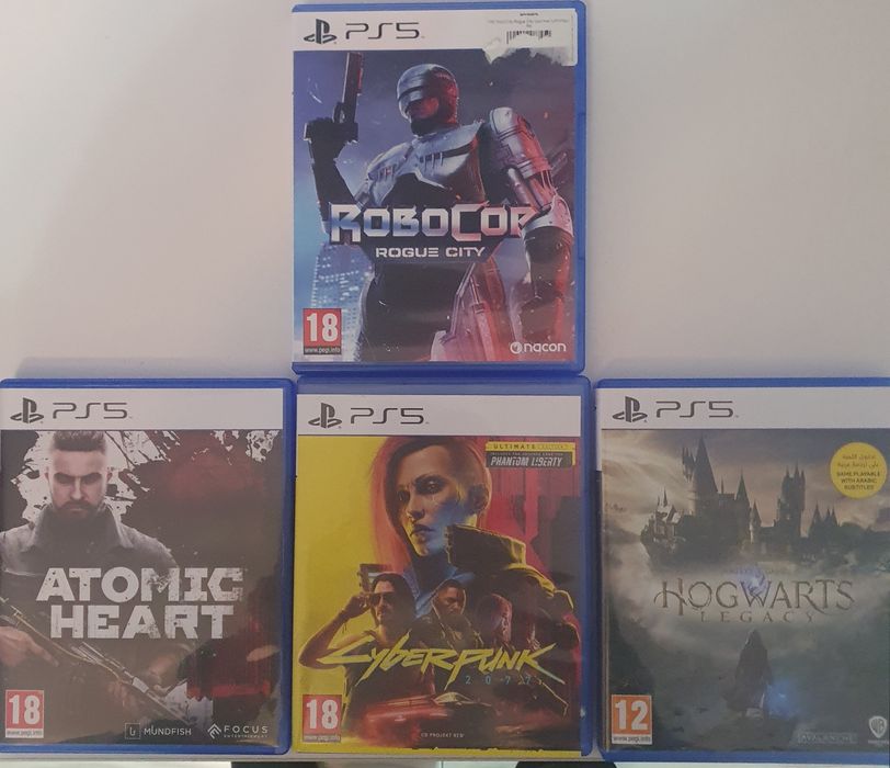 Продам или обменяю