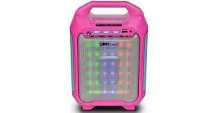 Boxa portabila iDance Blaster 10PK