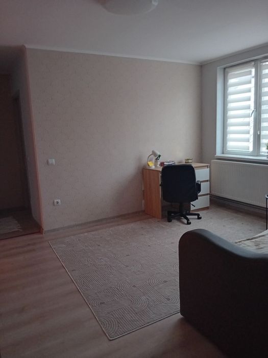 Vand apartament cehu silavaniei