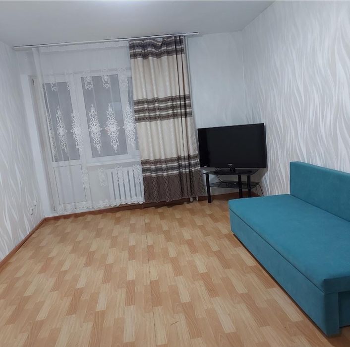 Сдам 1 комнотную квартиру