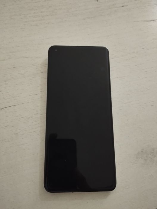 Продам redmi mi 11 ultra