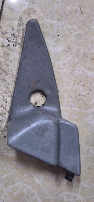 Продам Салон от 124!