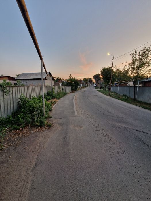 Продам участок 4соток ижс