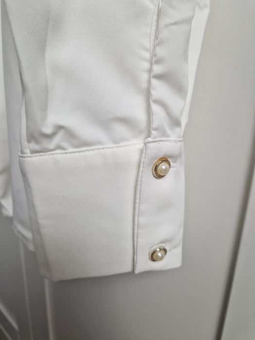 Cămașă, mărime M