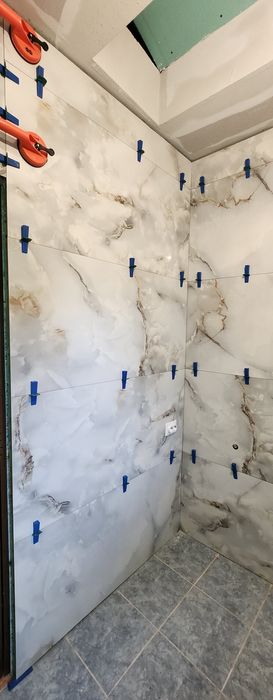 renovări interioare-exterioare