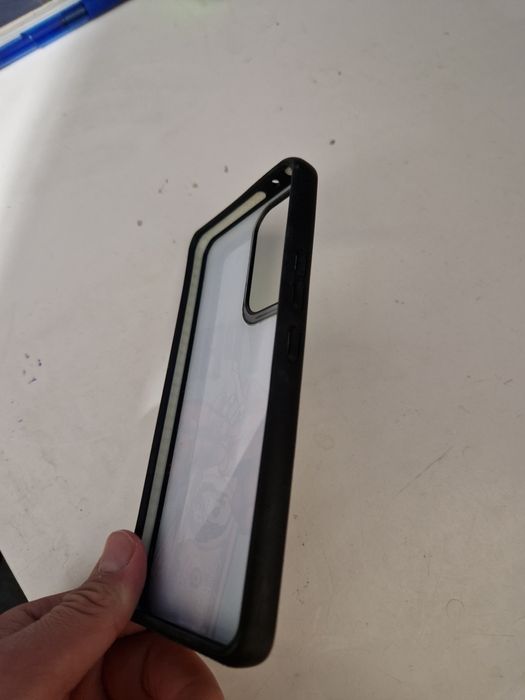 Mobilefox case A53 СПЕШНО