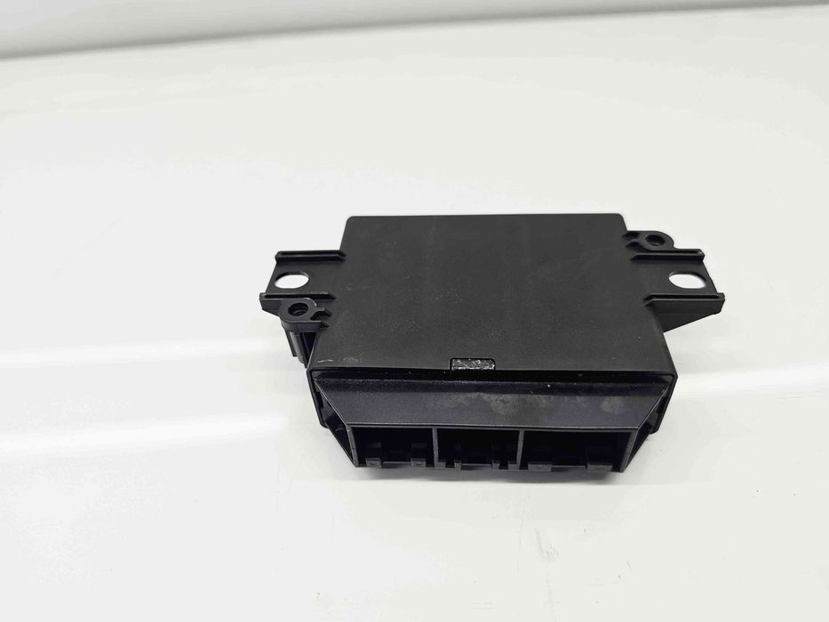 Modul confort Audi A5 (8T3) [Fabr 2007-2015] 8K0907440