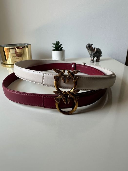 Дамски коланчета Pinko