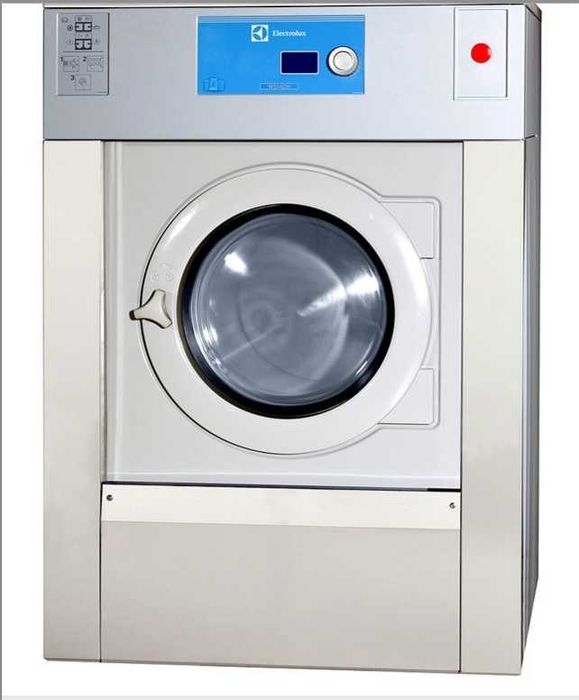 Оборудование для Прачечной